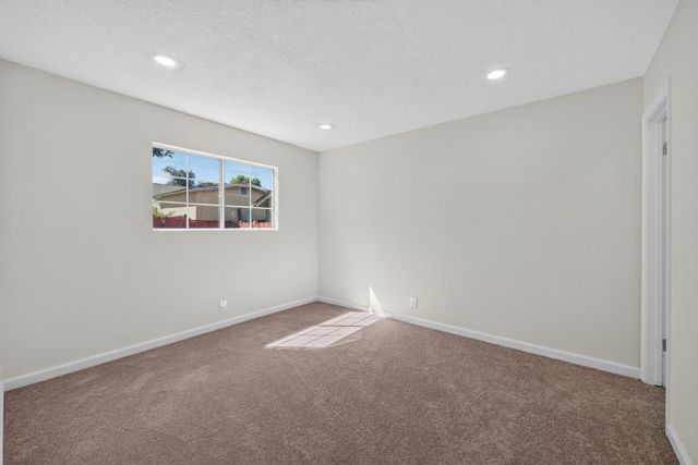 2446 Van Winkle Lane, San Jose, CA 95116