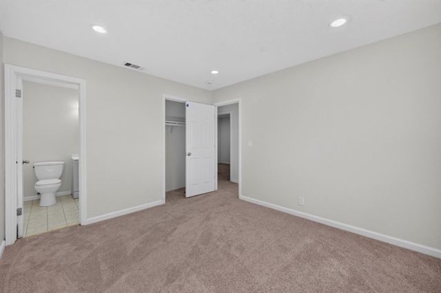 2446 Van Winkle Lane, San Jose, CA 95116