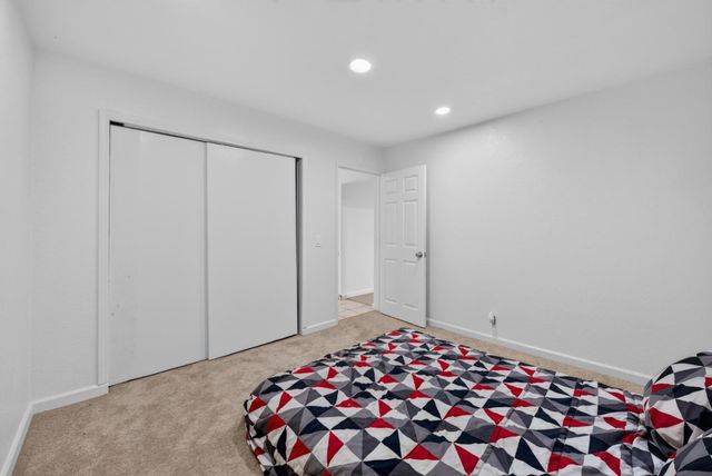 2446 Van Winkle Lane, San Jose, CA 95116