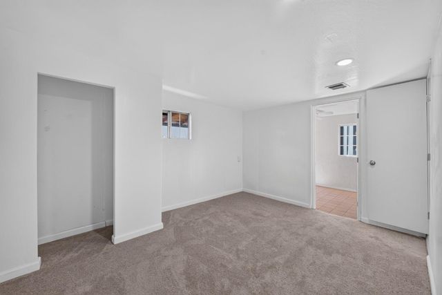 2446 Van Winkle Lane, San Jose, CA 95116