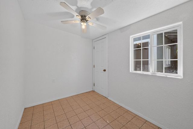 2446 Van Winkle Lane, San Jose, CA 95116