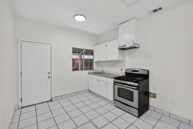 2446 Van Winkle Lane, San Jose, CA 95116