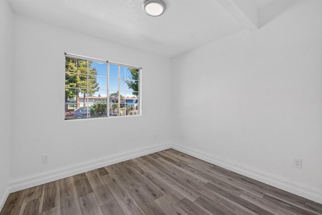 2446 Van Winkle Lane, San Jose, CA 95116