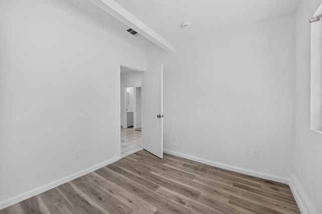 2446 Van Winkle Lane, San Jose, CA 95116