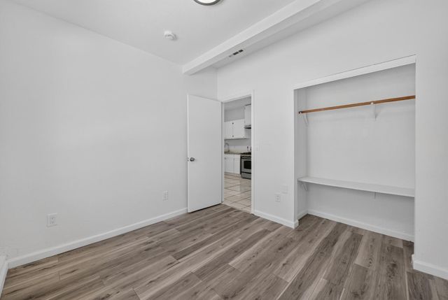 2446 Van Winkle Lane, San Jose, CA 95116