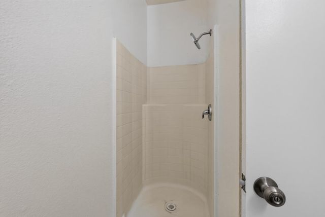 2446 Van Winkle Lane, San Jose, CA 95116