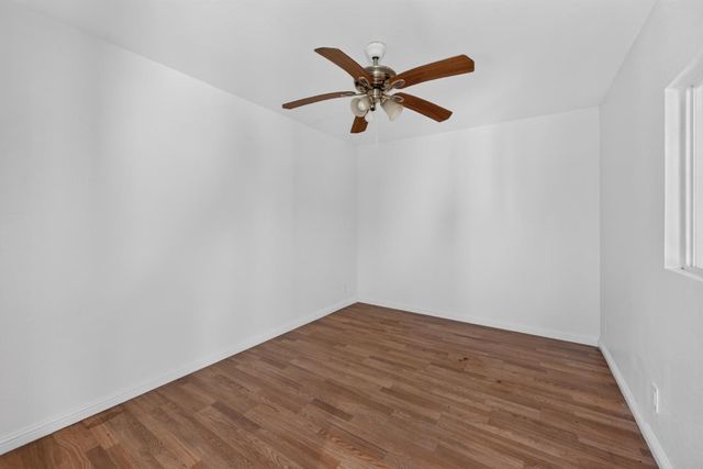 2446 Van Winkle Lane, San Jose, CA 95116