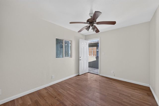 2446 Van Winkle Lane, San Jose, CA 95116