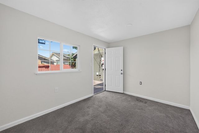 2446 Van Winkle Lane, San Jose, CA 95116