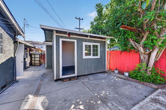 2446 Van Winkle Lane, San Jose, CA 95116