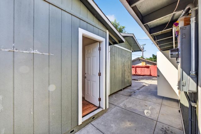 2446 Van Winkle Lane, San Jose, CA 95116