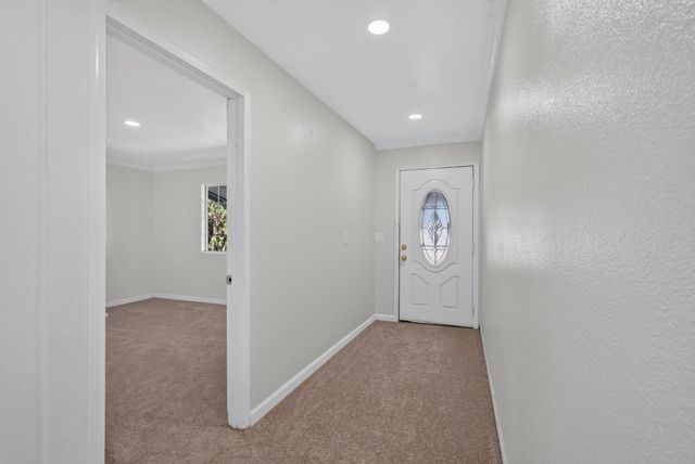 2446 Van Winkle Lane, San Jose, CA 95116