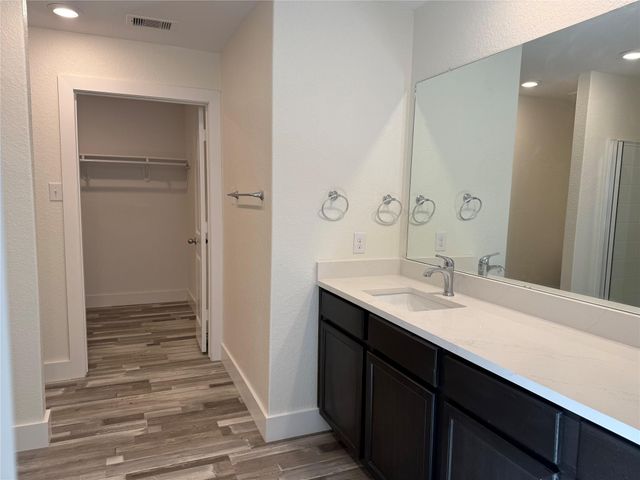 8419 Hannah Road, Cove, TX 77523