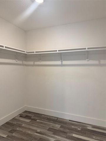 8419 Hannah Road, Cove, TX 77523