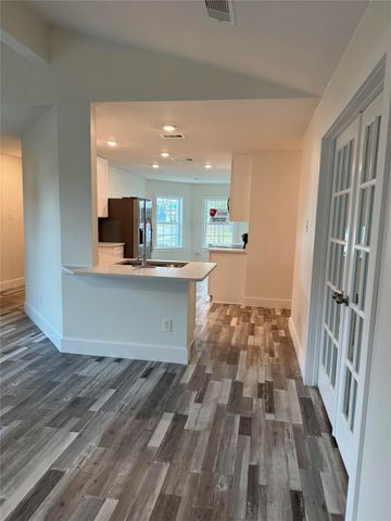 8419 Hannah Road, Cove, TX 77523