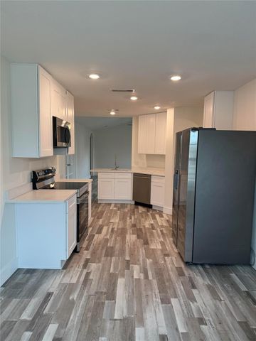 8419 Hannah Road, Cove, TX 77523