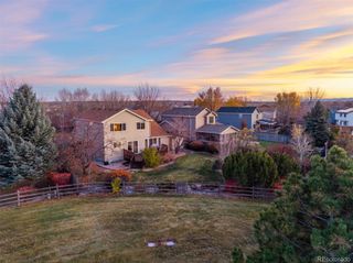 12605 Winona Court, Broomfield, CO 80020