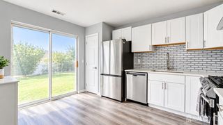 10 Starlight Court, New Brunswick, NJ 08901