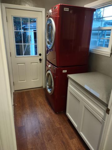 180 Donner Ave, Roseville, CA 95678