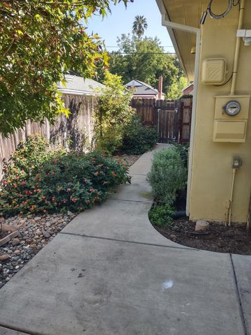 180 Donner Ave, Roseville, CA 95678