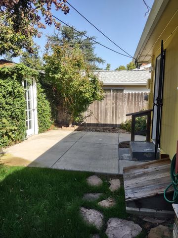 180 Donner Ave, Roseville, CA 95678