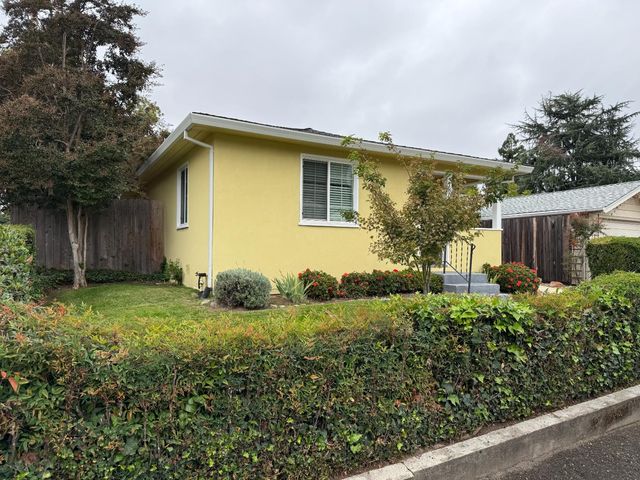 180 Donner Ave, Roseville, CA 95678