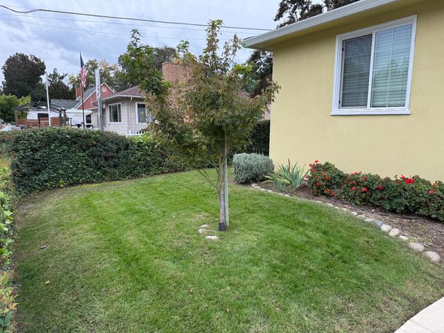 180 Donner Ave, Roseville, CA 95678