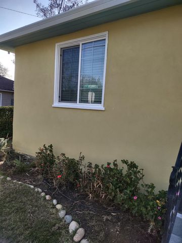 180 Donner Ave, Roseville, CA 95678