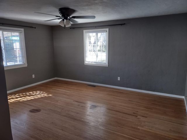 180 Donner Ave, Roseville, CA 95678