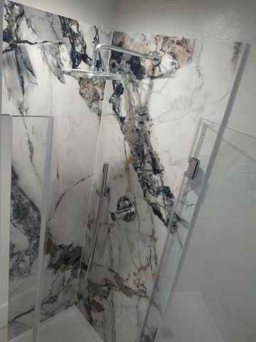 180 Donner Ave, Roseville, CA 95678