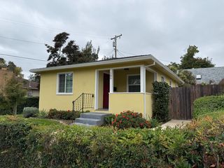 180 Donner Ave, Roseville, CA 95678