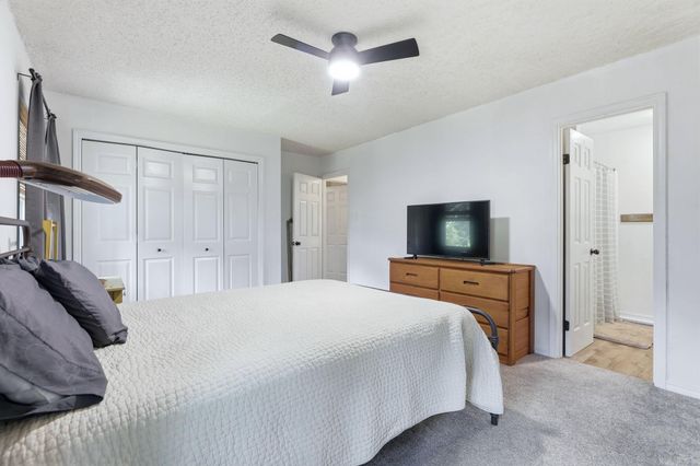2511 Hickorynut Court, Little Rock, AR 72211