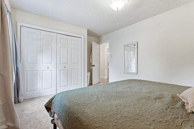2511 Hickorynut Court, Little Rock, AR 72211