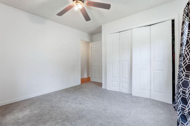 2511 Hickorynut Court, Little Rock, AR 72211
