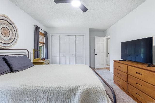2511 Hickorynut Court, Little Rock, AR 72211