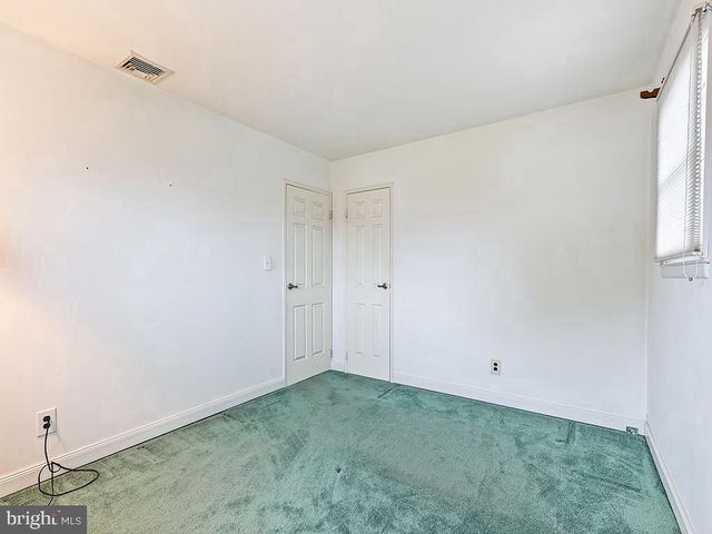 34 GARY DR, Hamilton, NJ 08690