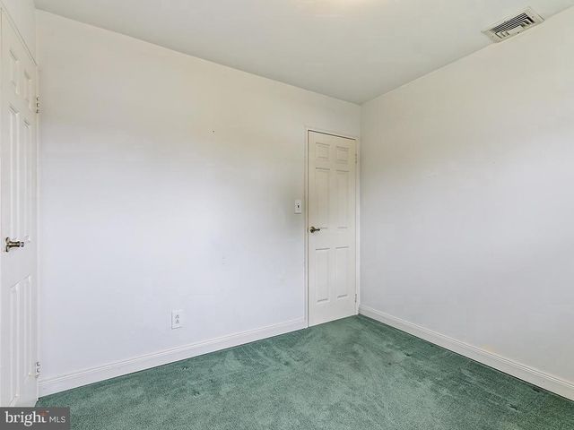 34 GARY DR, Hamilton, NJ 08690