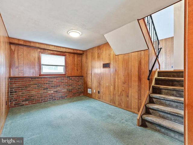 34 GARY DR, Hamilton, NJ 08690