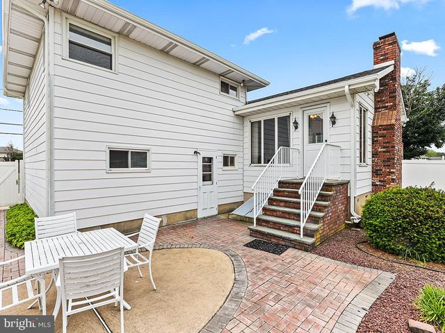 34 GARY DR, Hamilton, NJ 08690