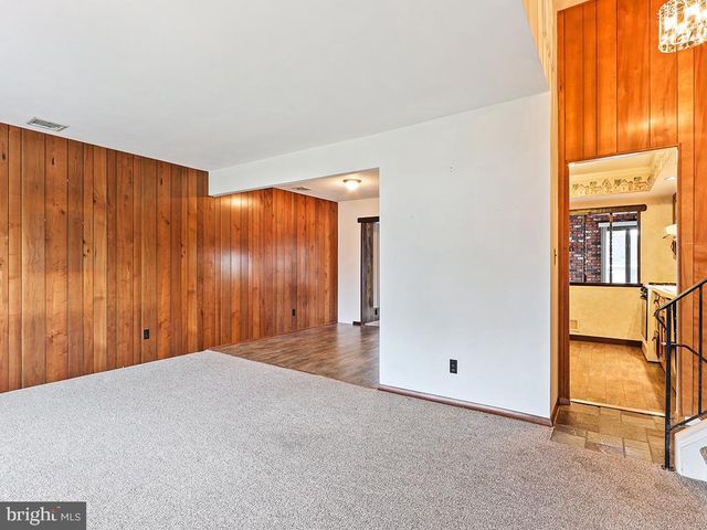 34 GARY DR, Hamilton, NJ 08690