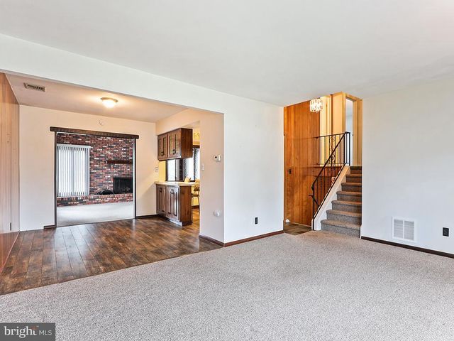 34 GARY DR, Hamilton, NJ 08690