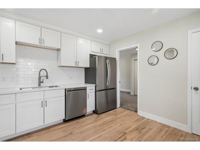 2590 S Birch St, Denver, CO 80222