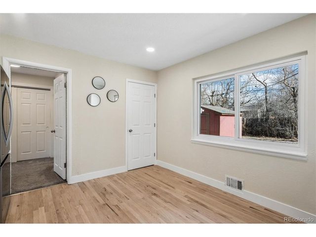 2590 S Birch St, Denver, CO 80222