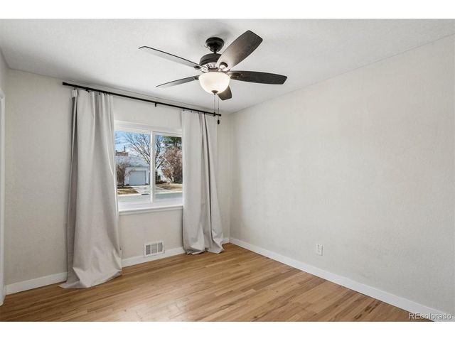 2590 S Birch St, Denver, CO 80222