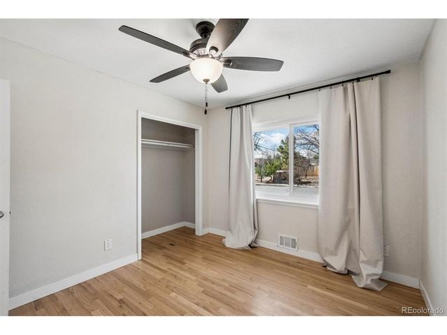 2590 S Birch St, Denver, CO 80222