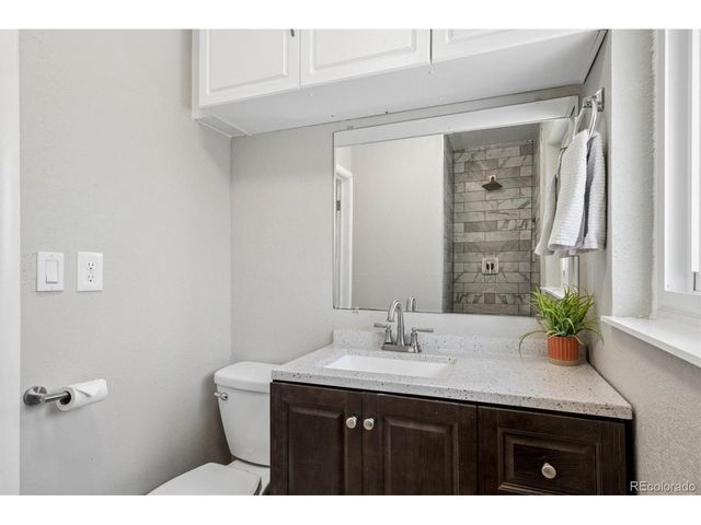 2590 S Birch St, Denver, CO 80222