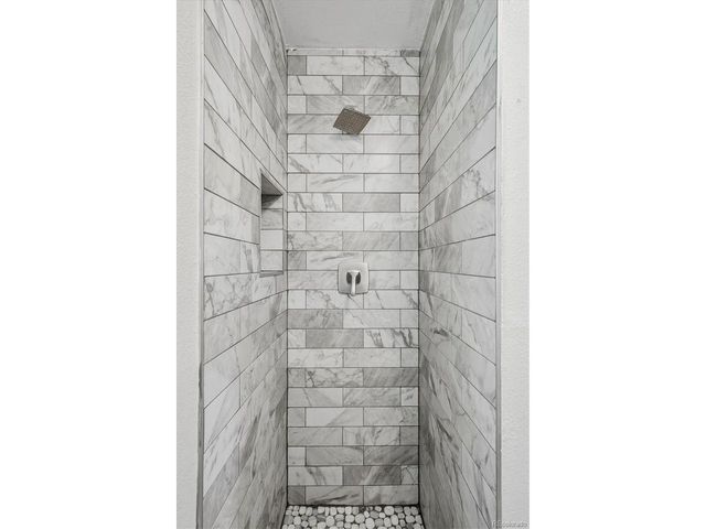 2590 S Birch St, Denver, CO 80222