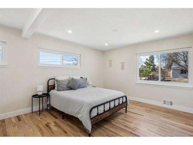 2590 S Birch St, Denver, CO 80222