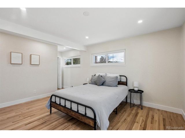 2590 S Birch St, Denver, CO 80222