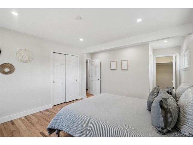 2590 S Birch St, Denver, CO 80222